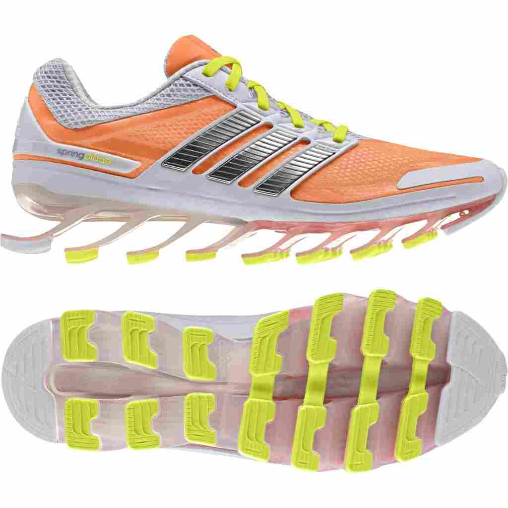 Adidas bayan spor ayakkabı modelleri