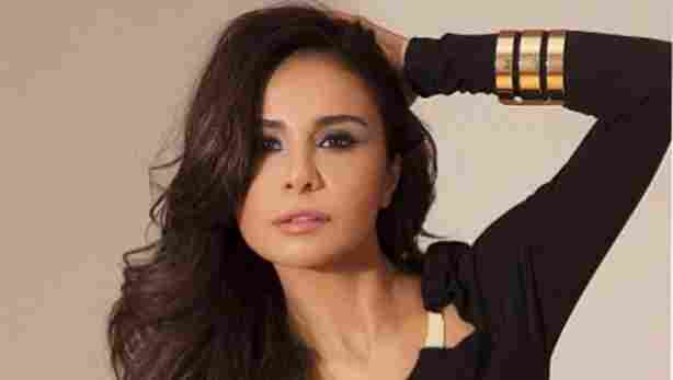 Betül Demir’ hırsız şoku