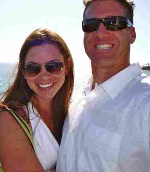 Bu kadın nasıl öleceğine kendi karar verecek