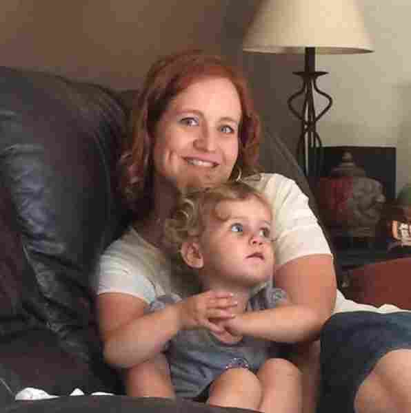 Göründüğü gibi değil