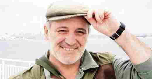 Savaş Ay’ın ardından