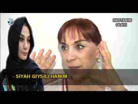 Sosyal Medyada Leman Sam & Esra Elönü Kavgası