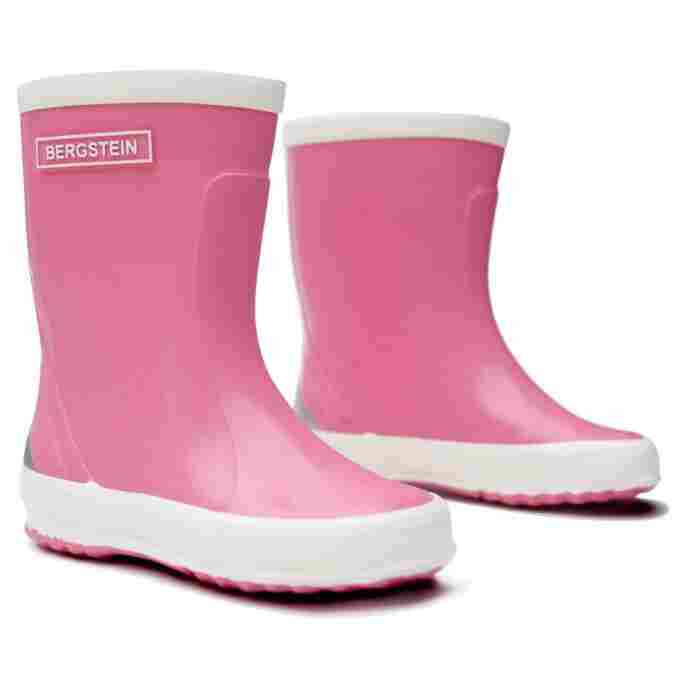 Yağmur çizmesi modelleri