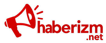 Ege Haberleri
