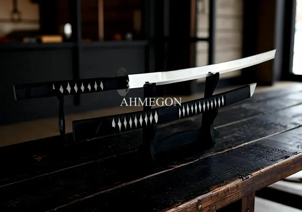 Ahmegon: Tarihi Esintiyi Günümüze Taşıyan Koleksiyon ve Hediye Dünyası