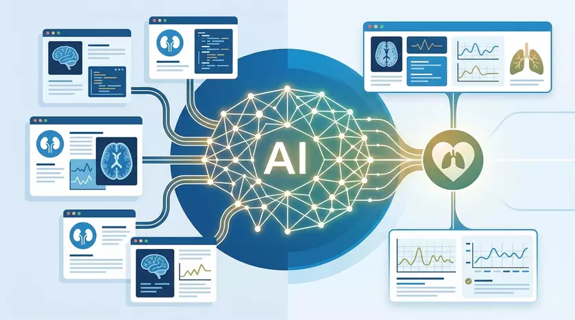 Claude tartışması büyüyor: Yapay zekâ, yıllardır atlanan uyku apnesi riskini ortaya çıkardı