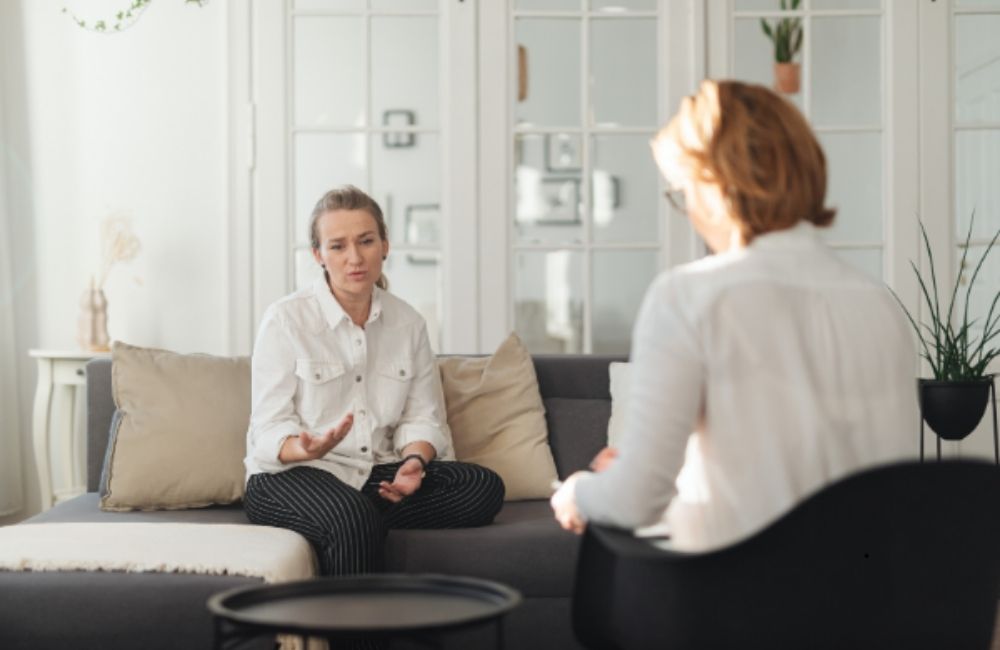 Hayatını Ertelemek: “Sonra Yapacağım” Döngüsü