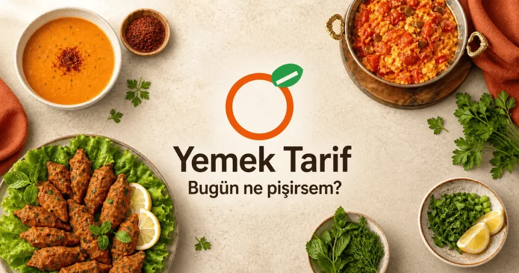 Sütlü Tatlıyı Hangi Kapta Sunmalı?