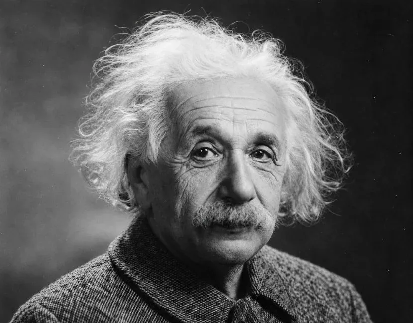 Einstein Hakkında İlginç Bilgiler: Bilim İnsanının Yaşamından 10 Ayrıntı